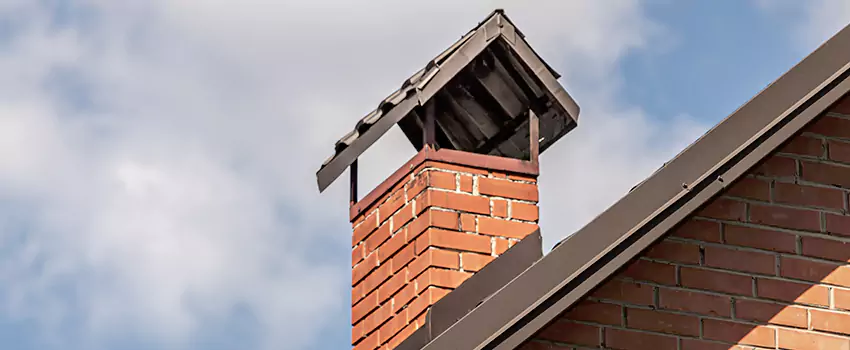 Chimney Saver Masonry Repair Contractor in Concord, California