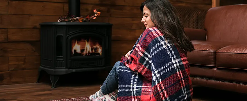 Fireplace Firebox Grate Replacement Services  in Concord, California