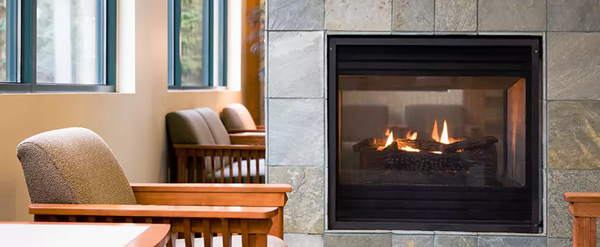 Osburn Fireplace Tempered Glass Hearth Pad Replacement in Concord, California