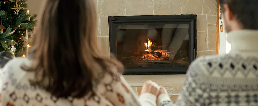 Ravelli Group Wood Fireplaces Replacement in Concord, California